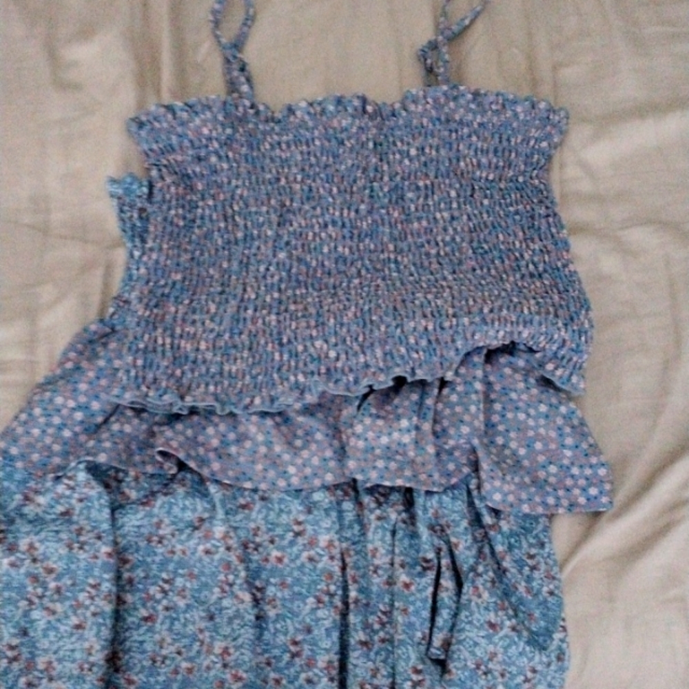 Outfit set